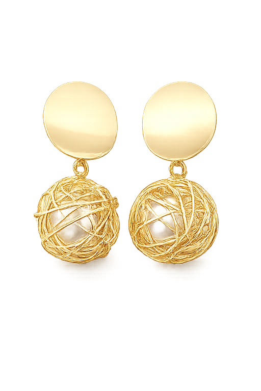 Description Report this seller or product Style Retro Design Patchwork Gender Women&