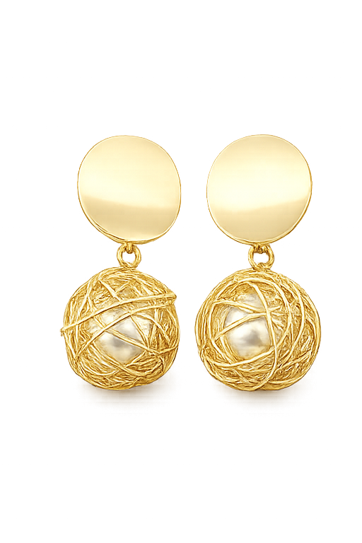 Description Report this seller or product Style Retro Design Patchwork Gender Women&