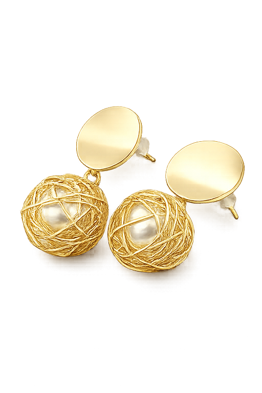 Description Report this seller or product Style Retro Design Patchwork Gender Women&