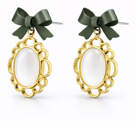 Couture Cat Eye Drops