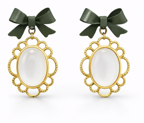 Couture Cat Eye Drops