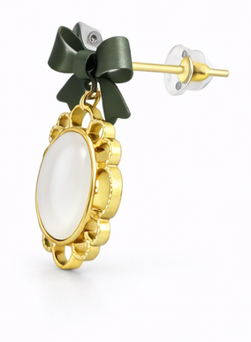 Couture Cat Eye Drops