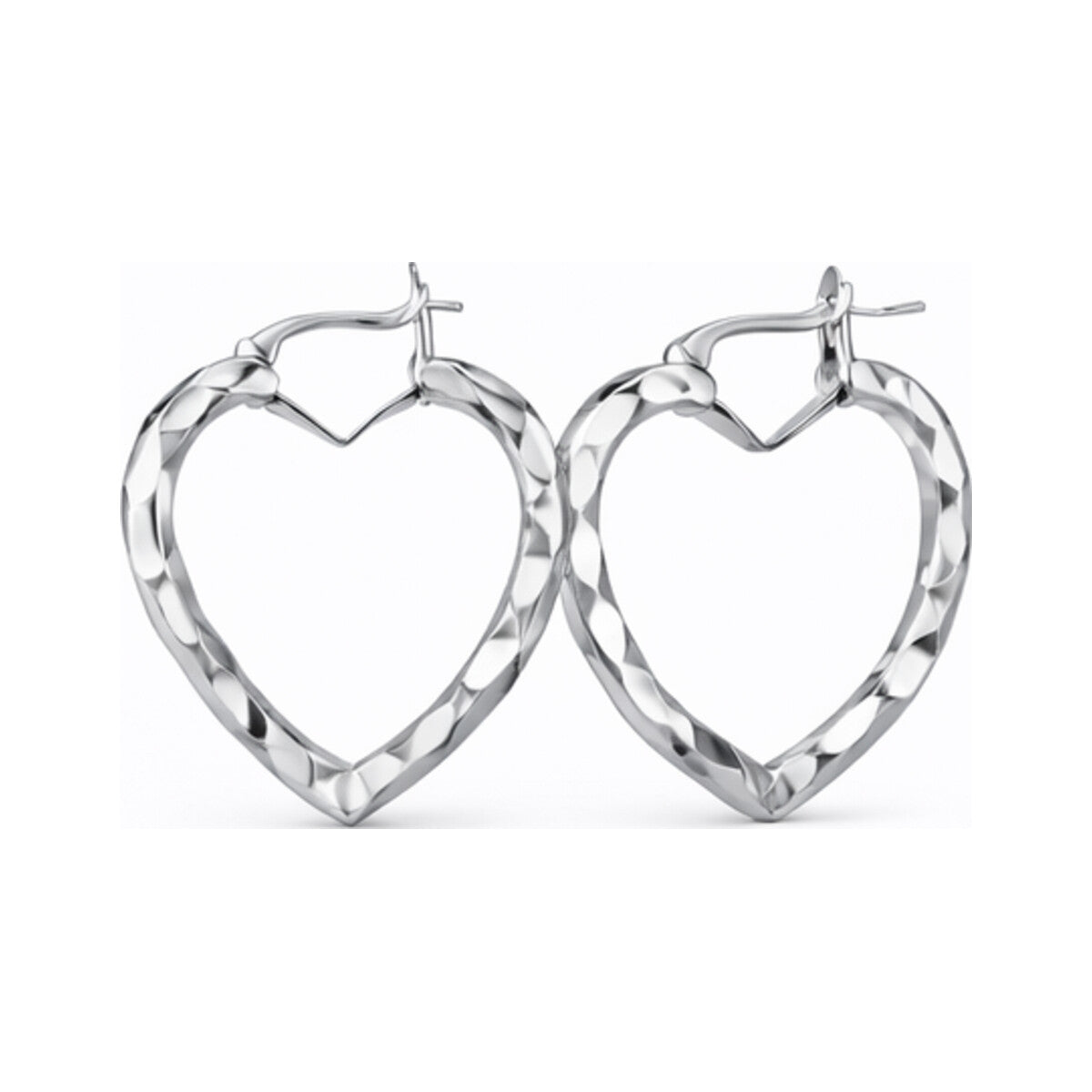 Pearl Alloy Bow Earrings – Bow Prime Luxe