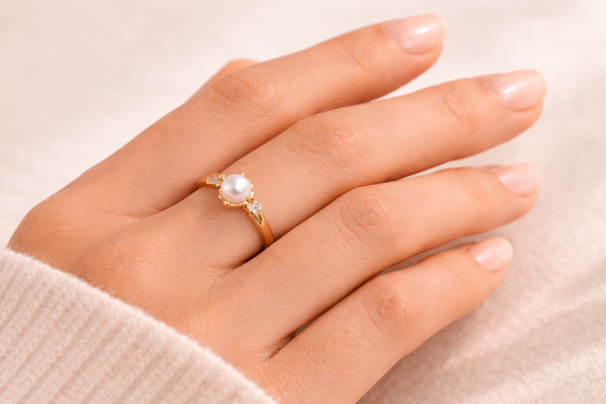 Rings
