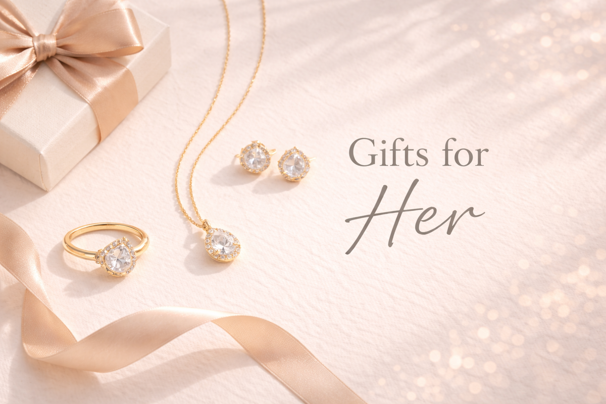 Gifts for Her