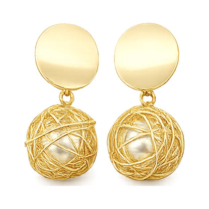 Description Report this seller or product Style	Retro Design	Patchwork Gender	Women&