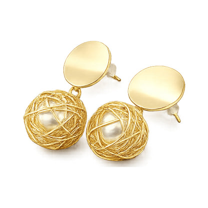 Description Report this seller or product Style	Retro Design	Patchwork Gender	Women&
