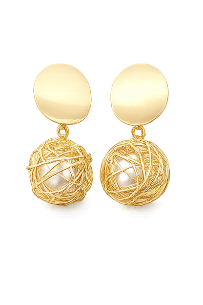 Description Report this seller or product Style	Retro Design	Patchwork Gender	Women&