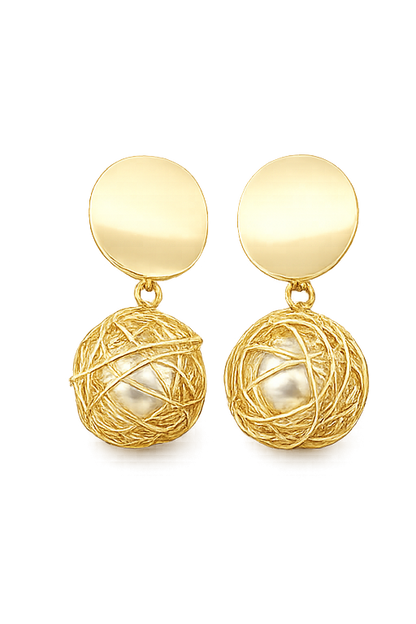 Description Report this seller or product Style	Retro Design	Patchwork Gender	Women&