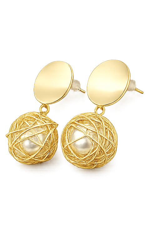 Description Report this seller or product Style	Retro Design	Patchwork Gender	Women&