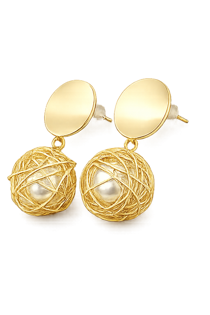 Description Report this seller or product Style	Retro Design	Patchwork Gender	Women&