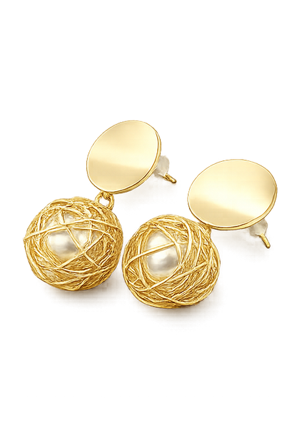 Description Report this seller or product Style	Retro Design	Patchwork Gender	Women&