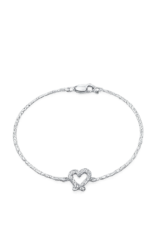 Moissanite S925 Sterling Silver Geometric Six-Claw Earrings