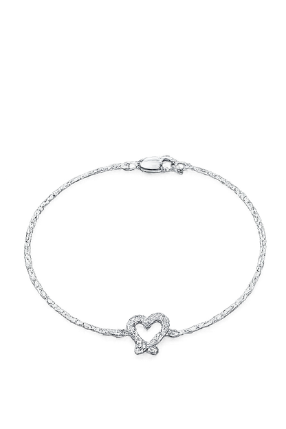 Moissanite S925 Sterling Silver Geometric Six-Claw Earrings