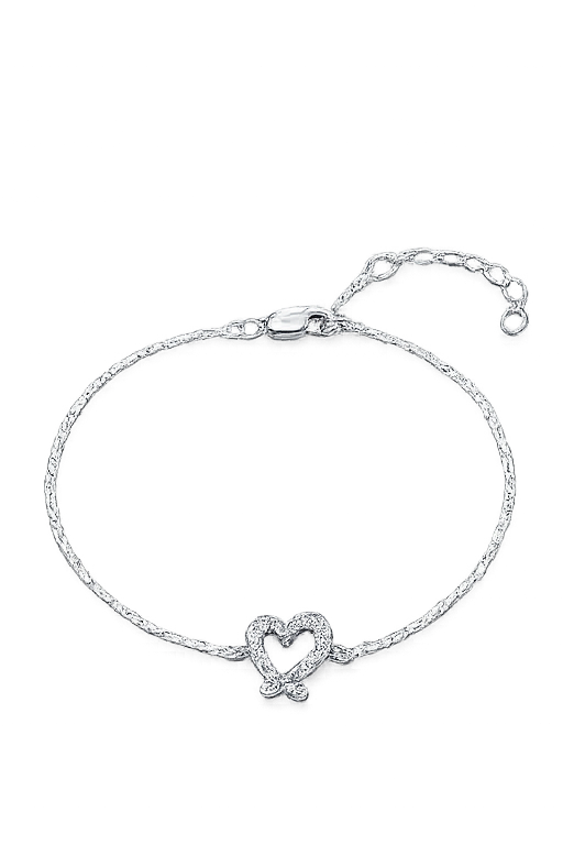 Moissanite S925 Sterling Silver Geometric Six-Claw Earrings