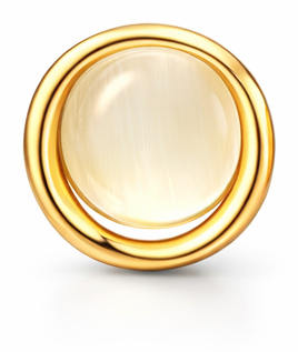 Opal Pearl Bow Drops