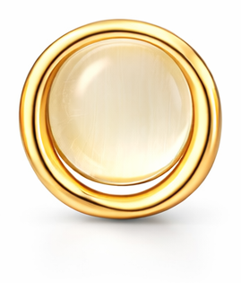 Opal Pearl Bow Drops