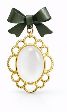 Couture Cat Eye Drops