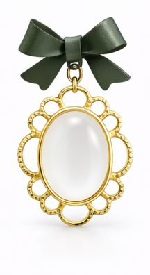 Couture Cat Eye Drops