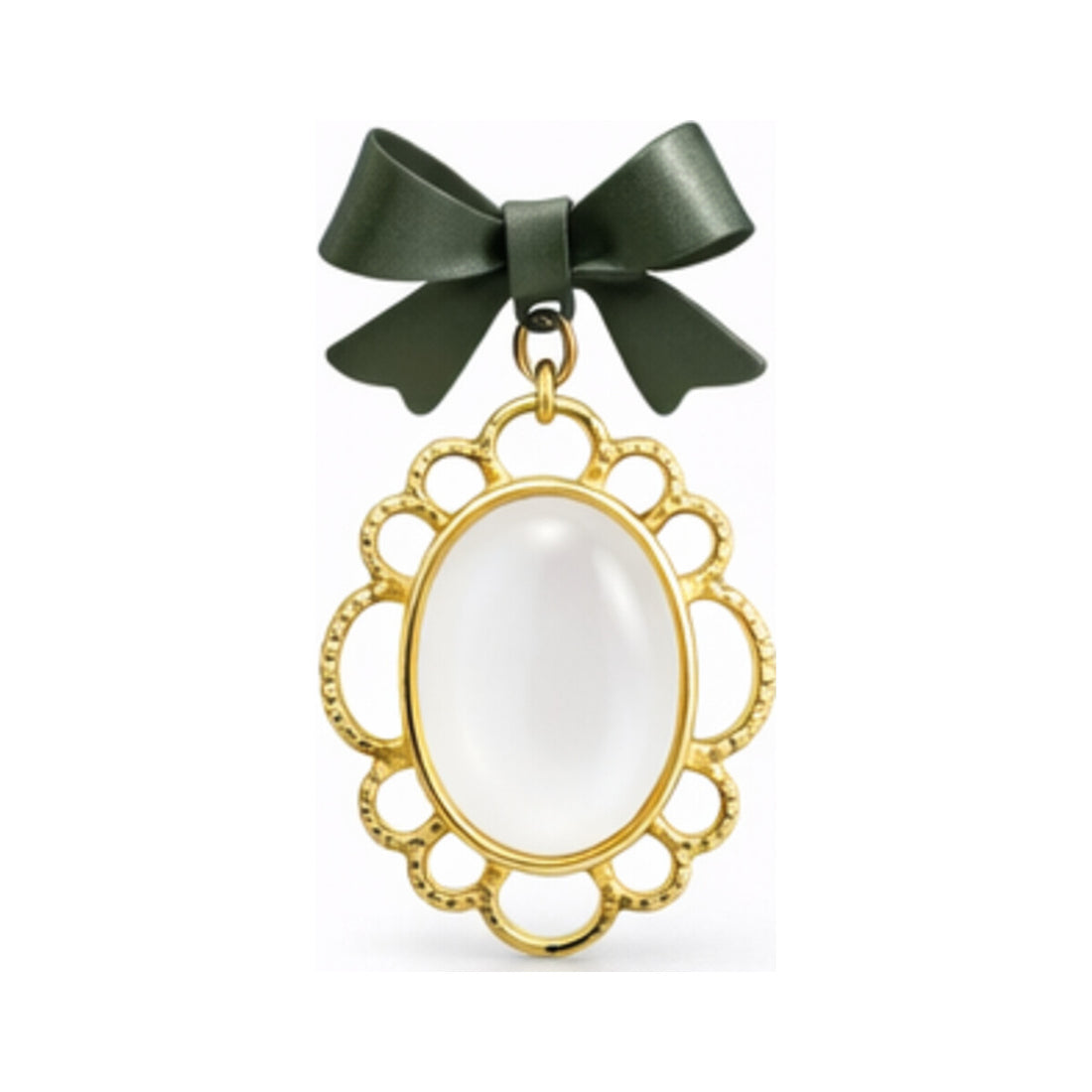 Couture Cat Eye Drops
