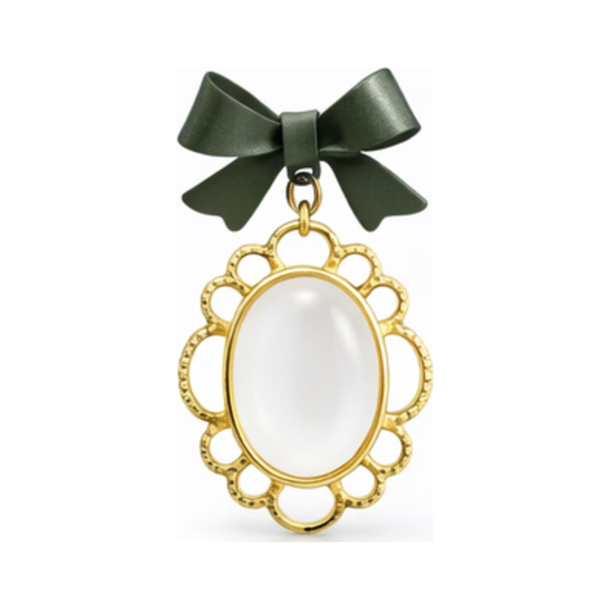 Couture Cat Eye Drops