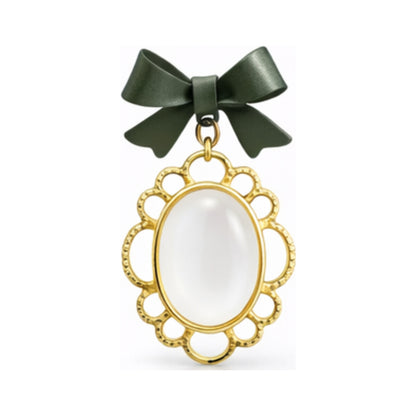 Couture Cat Eye Drops