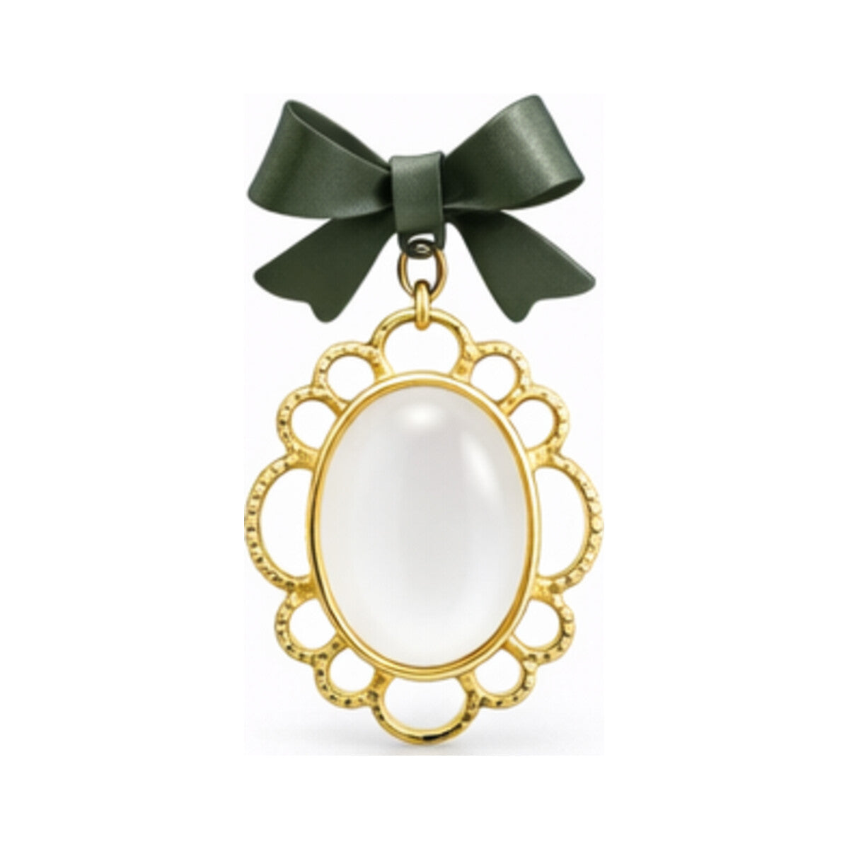 Couture Cat Eye Drops