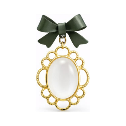 Couture Cat Eye Drops