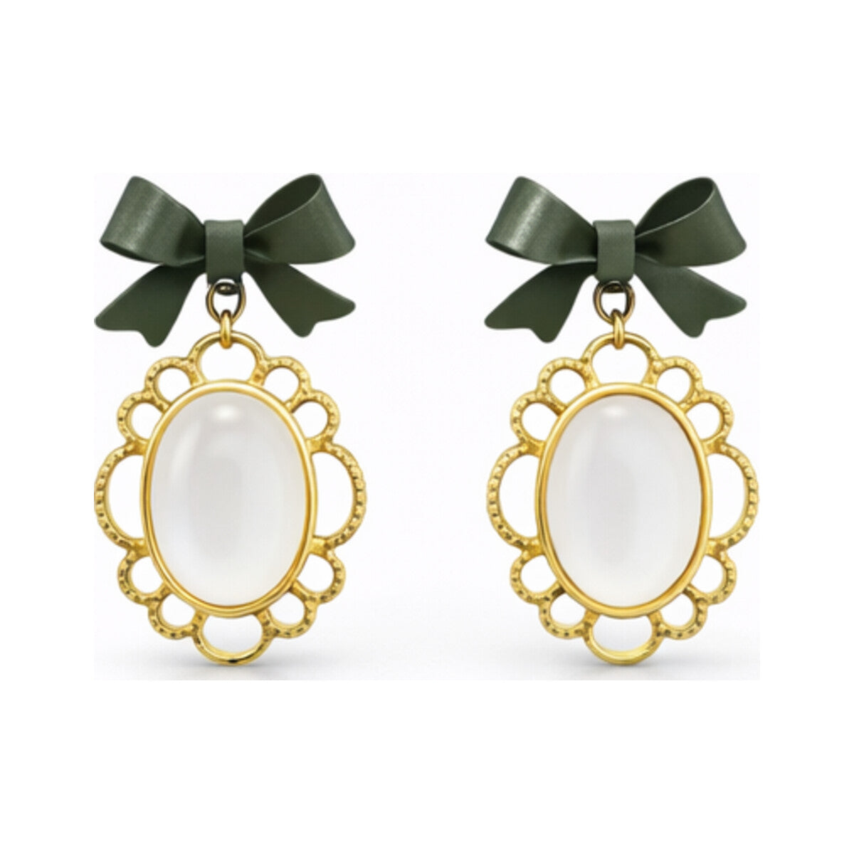 Couture Cat Eye Drops