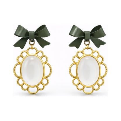 Couture Cat Eye Drops
