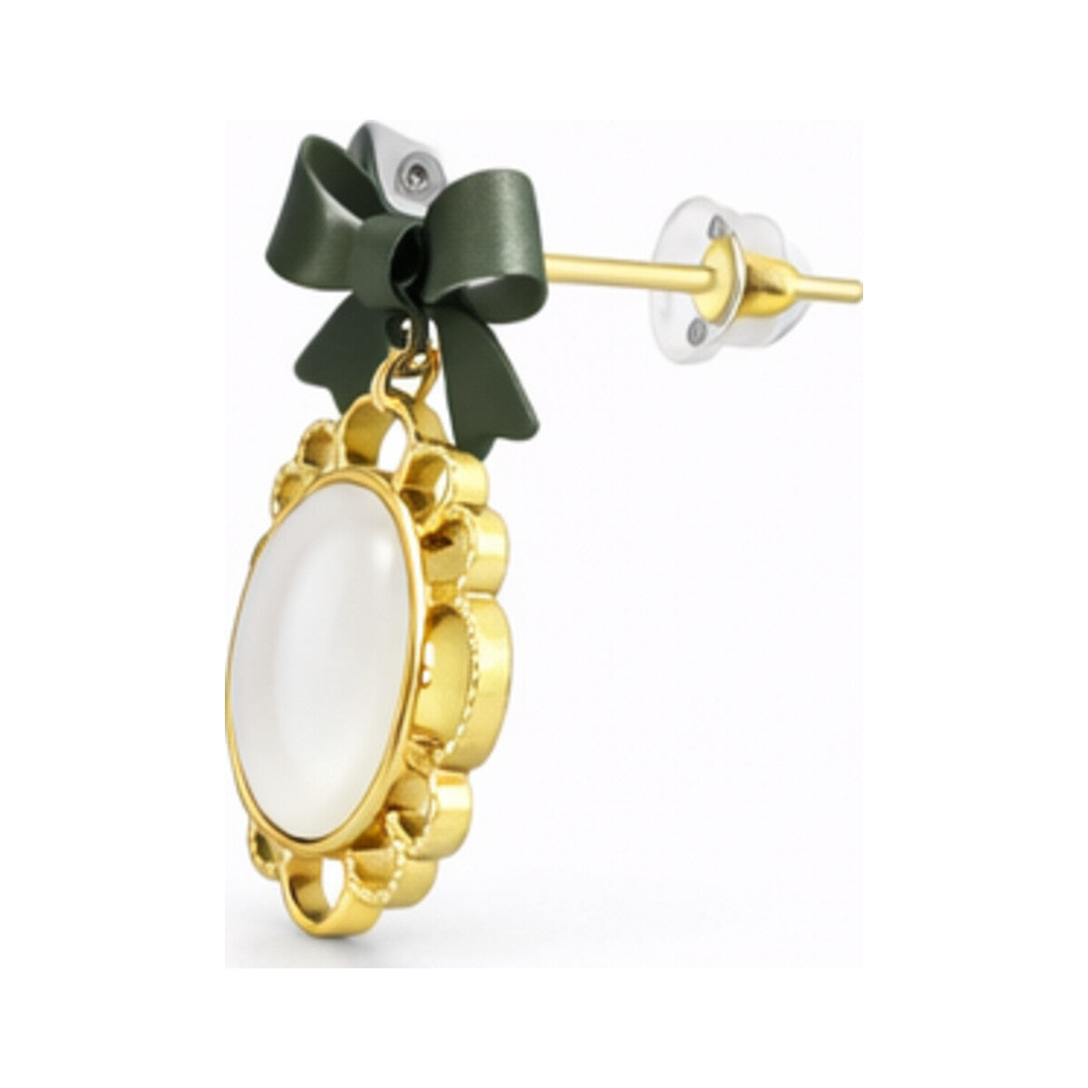 Couture Cat Eye Drops