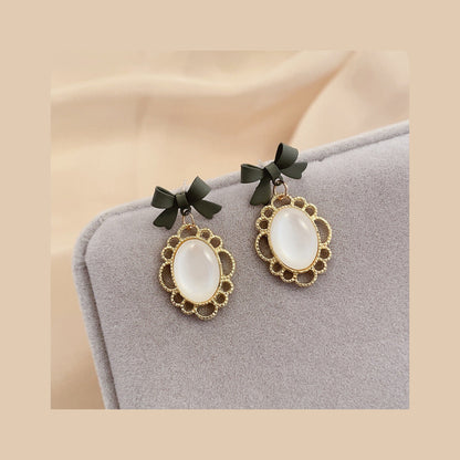 Couture Cat Eye Drops