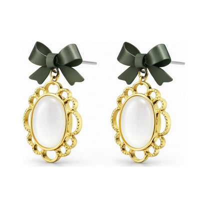 Couture Cat Eye Drops