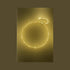 S925 Sterling Silver Gold Plated Bracelet – Gold Plated