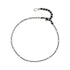 S925 Sterling Silver Gold Plated Bracelet – Gold Plated Nova